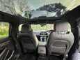Jaguar I-Pace 400 90kWh HSE Black Auto 4WD 5dr 28