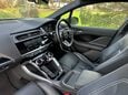 Jaguar I-Pace 400 90kWh HSE Black Auto 4WD 5dr 26