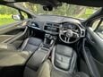Jaguar I-Pace 400 90kWh HSE Black Auto 4WD 5dr 24