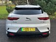 Jaguar I-Pace 400 90kWh HSE Black Auto 4WD 5dr 15