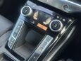 Jaguar I-Pace 400 90kWh HSE Black Auto 4WD 5dr 25