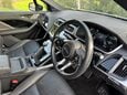 Jaguar I-Pace 400 90kWh HSE Black Auto 4WD 5dr 21