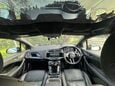 Jaguar I-Pace 400 90kWh HSE Black Auto 4WD 5dr 22