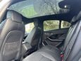 Jaguar I-Pace 400 90kWh HSE Black Auto 4WD 5dr 31