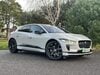 Jaguar I-Pace 400 90kWh HSE Black Auto 4WD 5dr