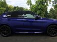 Alfa Romeo Stelvio 2.0T Veloce Auto Q4 AWD Euro 6 (s/s) 5dr 5