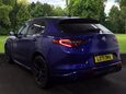 Alfa Romeo Stelvio 2.0T Veloce Auto Q4 AWD Euro 6 (s/s) 5dr 3