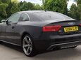 Audi S5 3.0 TFSI V6 S Tronic quattro Euro 6 (s/s) 2dr 3