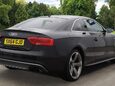 Audi S5 3.0 TFSI V6 S Tronic quattro Euro 6 (s/s) 2dr 4