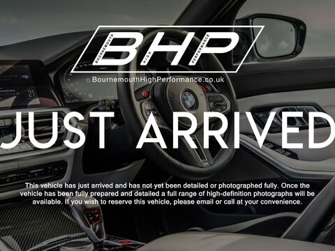 Toyota C-HR 1.8 VVT-h Dynamic CVT Euro 6 (s/s) 5dr 2