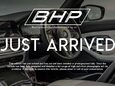 Toyota C-HR 1.8 VVT-h Dynamic CVT Euro 6 (s/s) 5dr 2