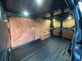 Ford Transit Custom 2.0 300 EcoBlue Limited L2 H1 Euro 6 5dr 13