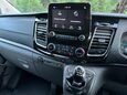 Ford Transit Custom 2.0 300 EcoBlue Limited L2 H1 Euro 6 5dr 26