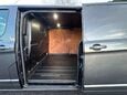 Ford Transit Custom 2.0 300 EcoBlue Limited L2 H1 Euro 6 5dr 18