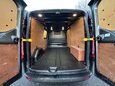 Ford Transit Custom 2.0 300 EcoBlue Limited L2 H1 Euro 6 5dr 24