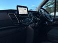 Ford Transit Custom 2.0 300 EcoBlue Limited L2 H1 Euro 6 5dr 11