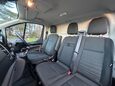 Ford Transit Custom 2.0 300 EcoBlue Limited L2 H1 Euro 6 5dr 12