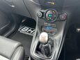 Ford Fiesta 1.6T EcoBoost ST-3 Euro 5 (s/s) 3dr 19