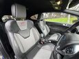 Ford Fiesta 1.6T EcoBoost ST-3 Euro 5 (s/s) 3dr 23