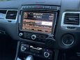 Volkswagen Touareg 3.0 TDI V6 BlueMotion Tech R-Line Tiptronic 4WD Euro 6 (s/s) 5dr 21
