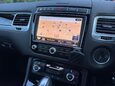 Volkswagen Touareg 3.0 TDI V6 BlueMotion Tech R-Line Tiptronic 4WD Euro 6 (s/s) 5dr 20