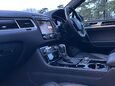 Volkswagen Touareg 3.0 TDI V6 BlueMotion Tech R-Line Tiptronic 4WD Euro 6 (s/s) 5dr 25