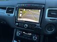Volkswagen Touareg 3.0 TDI V6 BlueMotion Tech R-Line Tiptronic 4WD Euro 6 (s/s) 5dr 22