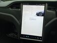 Tesla Model S P100DL (Dual Motor) Auto 4WD 5dr (Ludicrous) 22