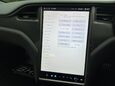 Tesla Model S P100DL (Dual Motor) Auto 4WD 5dr (Ludicrous) 25