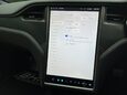 Tesla Model S P100DL (Dual Motor) Auto 4WD 5dr (Ludicrous) 23