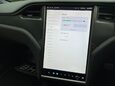 Tesla Model S P100DL (Dual Motor) Auto 4WD 5dr (Ludicrous) 21