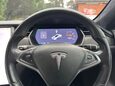 Tesla Model S P100DL (Dual Motor) Auto 4WD 5dr (Ludicrous) 29