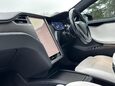 Tesla Model S P100DL (Dual Motor) Auto 4WD 5dr (Ludicrous) 34