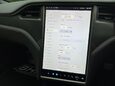 Tesla Model S P100DL (Dual Motor) Auto 4WD 5dr (Ludicrous) 26