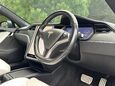 Tesla Model S P100DL (Dual Motor) Auto 4WD 5dr (Ludicrous) 5