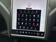 Tesla Model S P100DL (Dual Motor) Auto 4WD 5dr (Ludicrous) 28