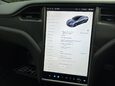 Tesla Model S P100DL (Dual Motor) Auto 4WD 5dr (Ludicrous) 24