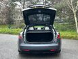 Tesla Model S P100DL (Dual Motor) Auto 4WD 5dr (Ludicrous) 13