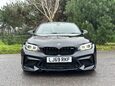 BMW M2 3.0 BiTurbo Competition DCT Euro 6 (s/s) 2dr 11