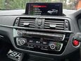 BMW M2 3.0 BiTurbo Competition DCT Euro 6 (s/s) 2dr 22