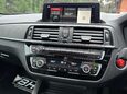 BMW M2 3.0 BiTurbo Competition DCT Euro 6 (s/s) 2dr 25
