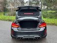 BMW M2 3.0 BiTurbo Competition DCT Euro 6 (s/s) 2dr 13