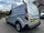Ford Transit Connect 200 LIMITED TDCI