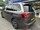 Citroen Grand C4 Spacetourer BLUEHDI FEEL S/S