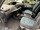 Citroen Grand C4 Spacetourer BLUEHDI FEEL S/S