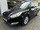 Ford Galaxy ZETEC