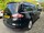 Ford Galaxy ZETEC