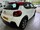 Citroen C3 PURETECH FEEL