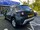 Dacia Duster COMFORT DCI