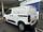 Citroen Berlingo 1000 ENTERPRISE M BLUEHDI